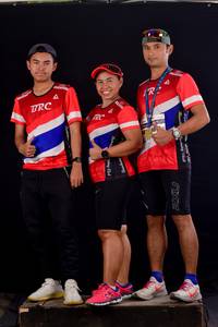 BIB: 
                            <button type="button" onclick="openModal(9901033)" class="btn btn-primary btn-sm float-right btn-popup" data-toggle="modal" data-target=".modal-high-quality">
                        <i class="fas fa-shopping-cart"></i> Add to Cart
                    </button>
                                            <button type="button" onclick="isThisMe(9901033, true)" class="btn btn-success btn-sm float-right btn-popup btn-isme hidden" data-toggle="tooltip" data-placement="bottom" title="นี่คือรูปของคุณใช่ไหม คลิกที่นี่เพื่อเอาเข้าอัลบั้ม">
                        <i class="fas fa-plus"></i> Add to album
                    </button>
                    <button type="button" onclick="isThisMe(9901033, false)" class="btn btn-warning btn-sm float-right btn-popup btn-isnotme hidden">
                        <i class="fas fa-ban"></i> Remove from album
                    </button>